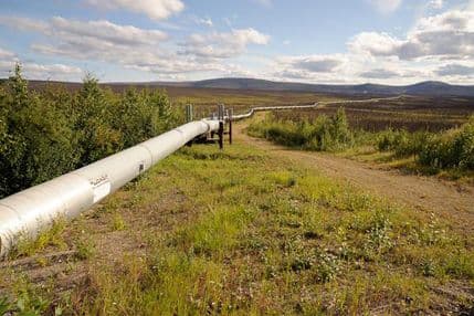 Crna Gora na koridoru TAP-IAP projekta Crna Gora na koridoru TAP-IAP projekta