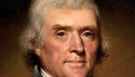 Ludilo ih je učinilo sjajnim?! Ludilo ih je učinilo sjajnim?!