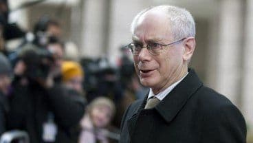 Rompej: Dolazim da čestitam Srbiji Rompej: Dolazim da čestitam Srbiji