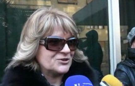 Ivanović naredila istragu o krađi struje u KAP-u Ivanović naredila istragu o krađi struje u KAP-u