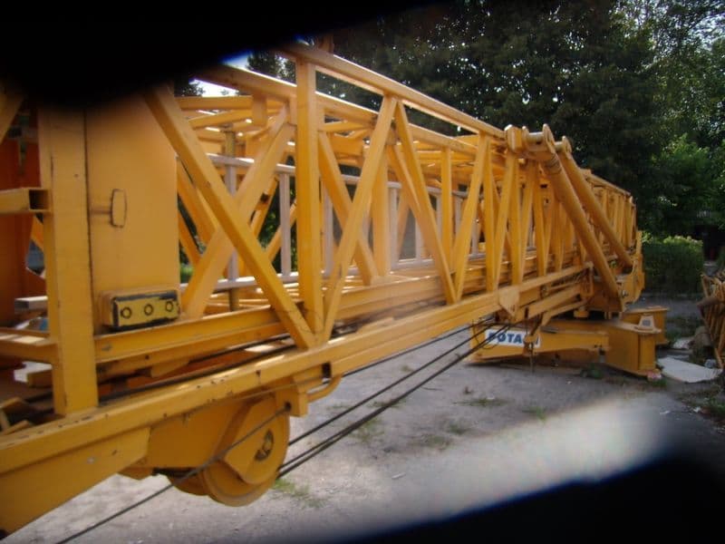 Podgorica: Uhapšen zbog krađe 35 tona metala Podgorica: Uhapšen zbog krađe 35 tona metala