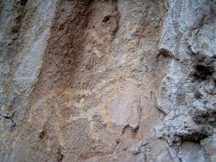 Lipci naše savjesti Lipci naše savjesti