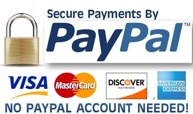 PayPal se sprema za plaćanje u svemiru PayPal se sprema za plaćanje u svemiru