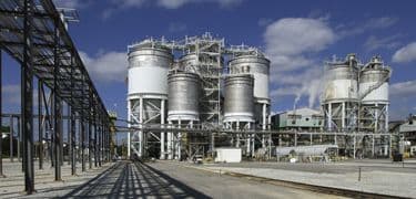 Peking uvodi carine na hemikalije iz EU Peking uvodi carine na hemikalije iz EU