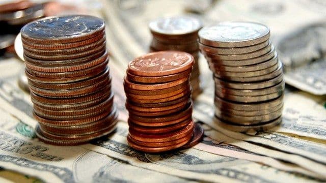 SAD najbolje za investicije SAD najbolje za investicije