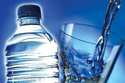 Nema marketinške podrške za crnogorske brendove Nema marketinške podrške za crnogorske brendove