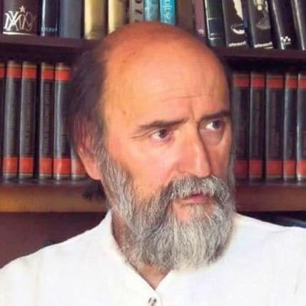 LAKUŠIĆ: Iznenađen sam što je moje ime izazvalo toliko reakcija i negodovanja LAKUŠIĆ: Iznenađen sam što je moje ime izazvalo toliko reakcija i negodovanja