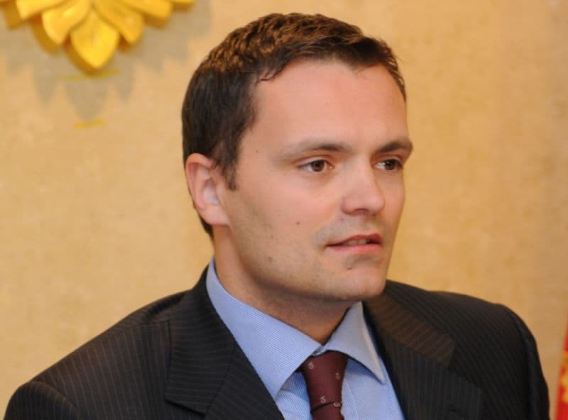 Leković: Izvještaj o napretku 16. oktobra, 23. i 24. do kraja godine Leković: Izvještaj o napretku 16. oktobra, 23. i 24. do kraja godine