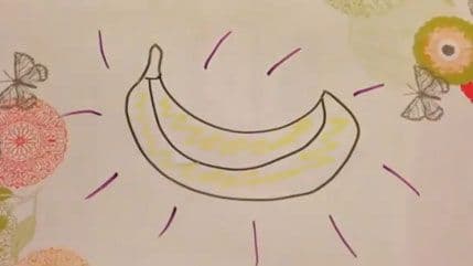 Šesnaestogodišnjakinja riješila jedan od velikih problema današnjice Šesnaestogodišnjakinja riješila jedan od velikih problema današnjice