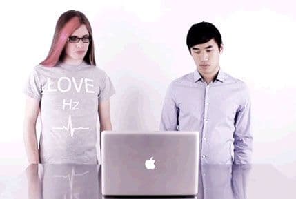 VIDEO: Mala škola muzičkih žanrova VIDEO: Mala škola muzičkih žanrova