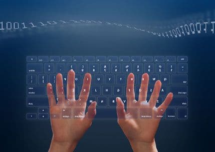 Ljetnja škola programiranja na Ivanovim Koritima Ljetnja škola programiranja na Ivanovim Koritima