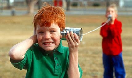 Šta uraditi kada vas neko ili nešto iznervira? Šta uraditi kada vas neko ili nešto iznervira?