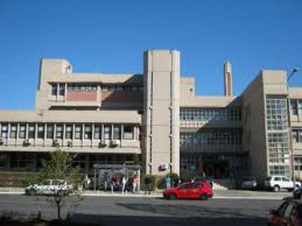 Osnovni sud izuzeo nalaz doktora Mitrića Osnovni sud izuzeo nalaz doktora Mitrića