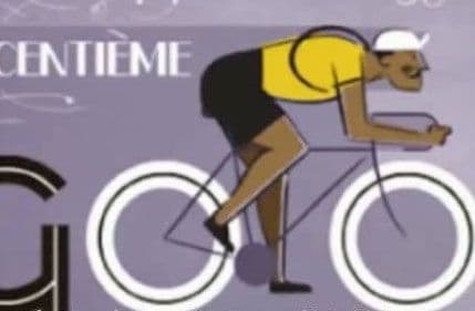 Sto godina Tur de Fransa Sto godina Tur de Fransa