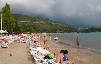 JP MD: Turisti treba da prijave nepravilnosti JP MD: Turisti treba da prijave nepravilnosti