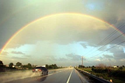 Oblačno sa kišom Oblačno sa kišom