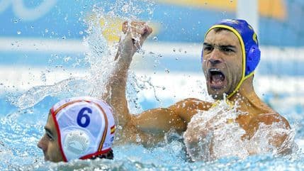 Samarcidis kup: Crna Gora neriješeno sa Italijom Samarcidis kup: Crna Gora neriješeno sa Italijom