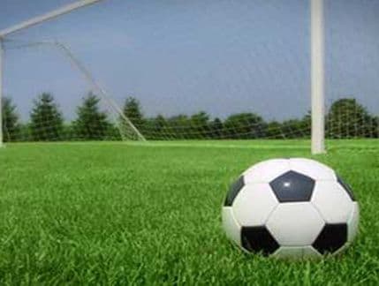 Raspušten UO Fudbalskog kluba „Budućnost“ Raspušten UO Fudbalskog kluba „Budućnost“