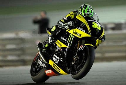 VN Holandije: Kračlou uzeo prvi pol u karijeri VN Holandije: Kračlou uzeo prvi pol u karijeri