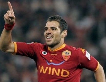 Perota: Idem u penziju, ne mogu sebe da zamislim u drugom klubu Perota: Idem u penziju, ne mogu sebe da zamislim u drugom klubu