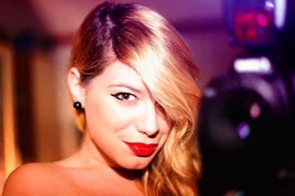 Moje nedjelje na ušću Bojane Moje nedjelje na ušću Bojane