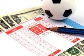 U Crnoj Gori rade 823 kladionice, u Podgorici čak 325 U Crnoj Gori rade 823 kladionice, u Podgorici čak 325