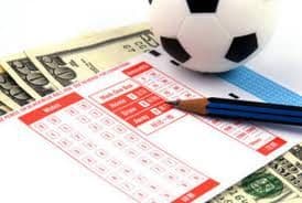 Montenegro bet: Rok od tri dana dovoljan samo za naše gašenje Montenegro bet: Rok od tri dana dovoljan samo za naše gašenje