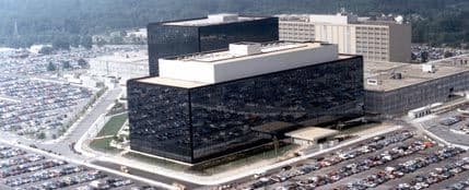 Novinar koji je objavio Snoudenove podatke o špijuniranju: NSA može da sačuva do milijardu poziva dnevno Novinar koji je objavio Snoudenove podatke o špijuniranju: NSA može da sačuva do milijardu poziva dnevno