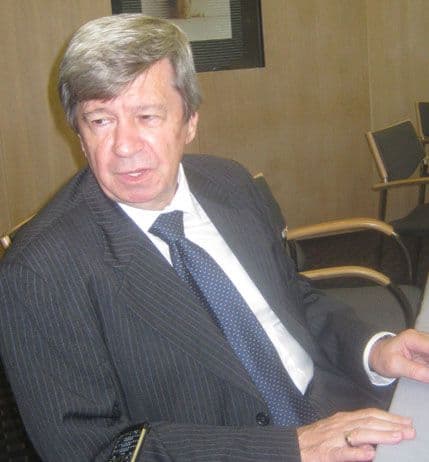 Želimo da vidimo konkretne akcije Želimo da vidimo konkretne akcije