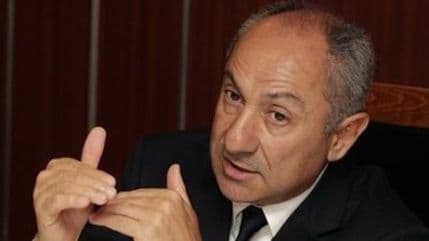 Ardiljes: Engleska neće osvojiti ništa narednih 30 godina Ardiljes: Engleska neće osvojiti ništa narednih 30 godina