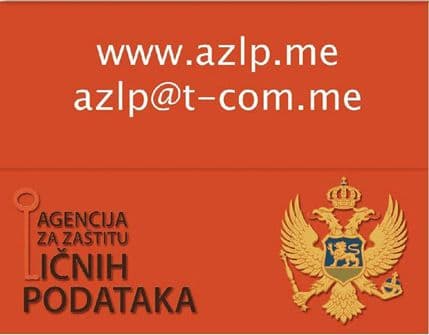 Lacmanović: Zadržavanje i kopiranje ličnih isprava je protivzakonito Lacmanović: Zadržavanje i kopiranje ličnih isprava je protivzakonito