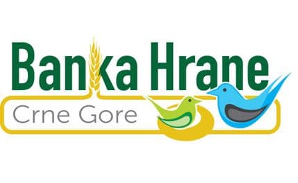 Banka hrane: U junu donirano dvije i po tone namirnica Banka hrane: U junu donirano dvije i po tone namirnica