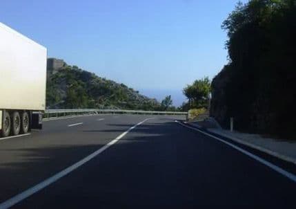 Podgoričanin Duško Jovićević poginuo u nesreći na Brajićima Podgoričanin Duško Jovićević poginuo u nesreći na Brajićima