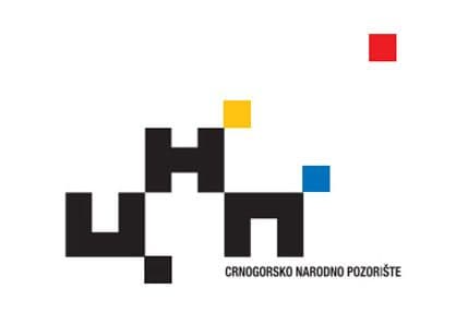 Sezona 2012/13 u CNP-u: Više predstava i premijera, manje posjetilaca Sezona 2012/13 u CNP-u: Više predstava i premijera, manje posjetilaca