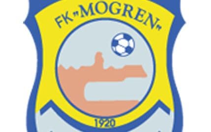 Mogren startuje sa pripremama Mogren startuje sa pripremama