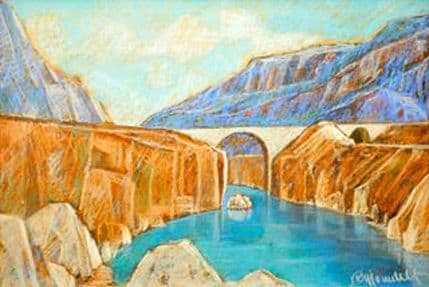 PG KULTURNO LJETO: Promocija monografije Nikole Vujoševića PG KULTURNO LJETO: Promocija monografije Nikole Vujoševića