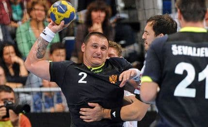 Rakčević u AEK-u Rakčević u AEK-u