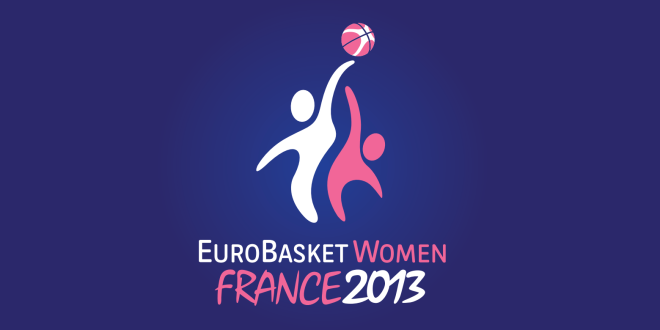 Španija prvak Evrope Španija prvak Evrope