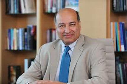 Predsjednik EBRD-a u posjeti Crnoj Gori Predsjednik EBRD-a u posjeti Crnoj Gori