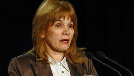 ĐUROVIĆ: Za očekivati je da Crna Gora bude među prvim zemljama koje će naredne ući u EU ĐUROVIĆ: Za očekivati je da Crna Gora bude među prvim zemljama koje će naredne ući u EU