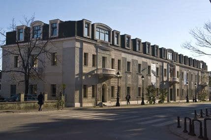 "Narodni tekstil sa prostora Crne Gore" u Kuslevovoj kući "Narodni tekstil sa prostora Crne Gore" u Kuslevovoj kući