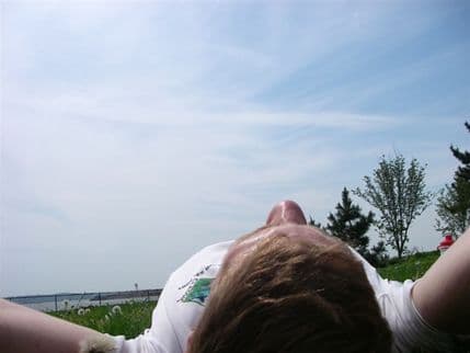 Danas sunčano, do 30 stepeni Danas sunčano, do 30 stepeni