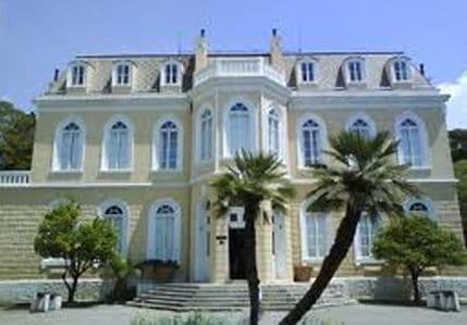 Bar: Tribina o crnogorskom iseljeništvu u Latinskoj Americi Bar: Tribina o crnogorskom iseljeništvu u Latinskoj Americi