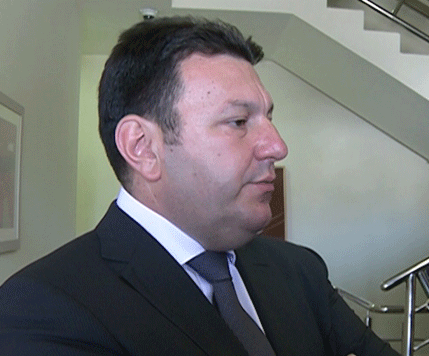 Bokan: Roba na lageru u maloprodaji neće poskupljivati Bokan: Roba na lageru u maloprodaji neće poskupljivati