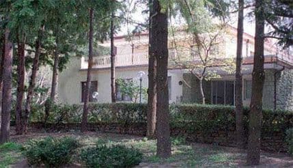 Uprava za imovinu: Nije tačno da ne plaćamo komunalije za “Crnogorku” Uprava za imovinu: Nije tačno da ne plaćamo komunalije za “Crnogorku”