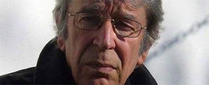 Mladen Lompar Čelebiću: Gombrovič u Sabatovom šinjelu  Mladen Lompar Čelebiću: Gombrovič u Sabatovom šinjelu