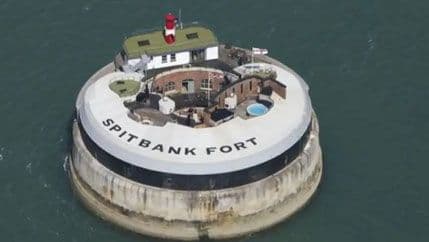 VIDEO: Ovako izgleda najskuplji izlazak na svijetu... VIDEO: Ovako izgleda najskuplji izlazak na svijetu...