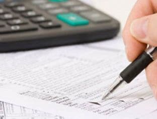 Poreska uprava objavila listu najvećih poreskih dužnika: Pantomarket na vrhu listu Poreska uprava objavila listu najvećih poreskih dužnika: Pantomarket na vrhu listu