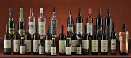 “Plantaže” neće mjenjati veleprodajne cijene “Plantaže” neće mjenjati veleprodajne cijene