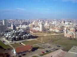 Kosovo uvelo vize za 87 zemalja Kosovo uvelo vize za 87 zemalja